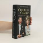 Charles & Camilla