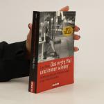 Lisa Moos: Das erste Mal und immer wiede