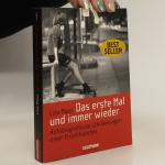 Lisa Moos: Das erste Mal und immer wiede