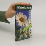 Wiesenblumen