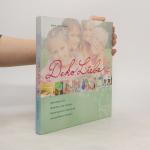 Deko-Liebe
