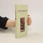 Josef Zotter: Schokolade: Die süßen Seit