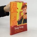 Ludwig Wolfgang Müller: Tang Fung