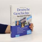 Deutsche Geschichte