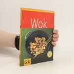 Tanja Dusy: Wok