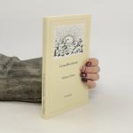 Hildegard Pellnat: Gesundheit heute: Ein