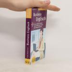 Telse Wokersien: Business-Englisch