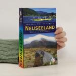 Neuseeland