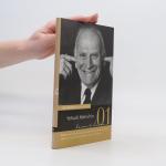 Wolfram Goertz: Yehudi Menuhin