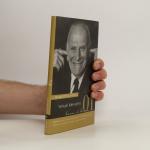 Wolfram Goertz: Yehudi Menuhin