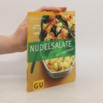 Cornelia Trischberger: Nudelsalate neu a