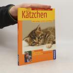 Hannelore Grimm: Kätzchen