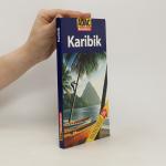 Karibik