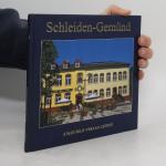 Schleiden-Gemünd