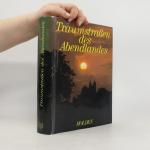 Günter Treffer: Traumstraßen des Abendla