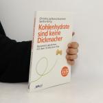 Christina Lachkovics Budschedl: Kohlenhy