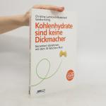 Christina Lachkovics Budschedl: Kohlenhy Christina Lachkovics Budschedl: Kohlenhy