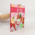 Eis