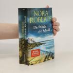 Nora Roberts: Die Stunde der Schuld: Rom