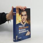 Philipp Lahm: Der feine Unterschied: Wie