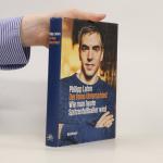 Philipp Lahm: Der feine Unterschied: Wie