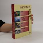Peter Lanz: Dieter Thomas Heck: Die Biog