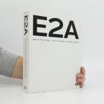 E2A architecture