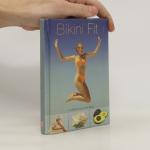 Faye Rowe: Bikini fit