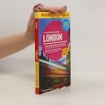 Kathleen Becker: London