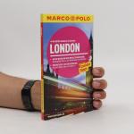 Kathleen Becker: London