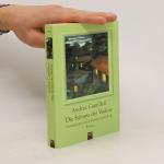 Andrea Camilleri: Die Stimme der Violine