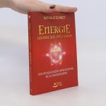 Nathalie Schmidt: Energie