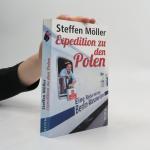 Steffen Möller: Expedition zu den Polen