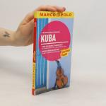 Gesine Froese: Kuba
