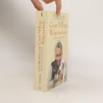 Cesar Millan: Cesar Millans Welpenschule