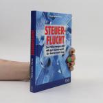 Hans Lothar Merten: Steuerflucht Hans Lothar Merten: Steuerflucht