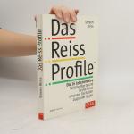 Das Reiss Profile