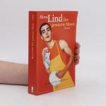 Hera Lind: Der gemietete Mann: Roman