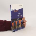 Alexandra Wölke: Joseph Roth, Hiob, Roma