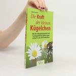 Beate Rossbach: Die Kraft der kleinen Ku