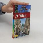 Wien