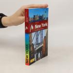 Dorothea Andrews: New York