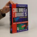 Corel draw 6.0 für Windows 95