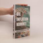 Stefan Riße: Die Inflation kommt