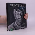 Abenteurer im Eis