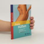 Christian Larsen: Freie Hüften