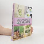 Renate Weinberger: Die ganze Welt der Kr Renate Weinberger: Die ganze Welt der Kr