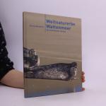 Weltnaturerbe Wattenmeer