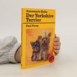 Der Yorkshire-Terrier