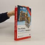 Martin Blasczyk: Das offizielle VirtueMa